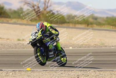 media/Oct-07-2023-CVMA (Sat) [[f84d08e330]]/Race 11 Supersport Open/